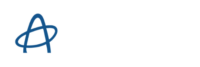 Atoma